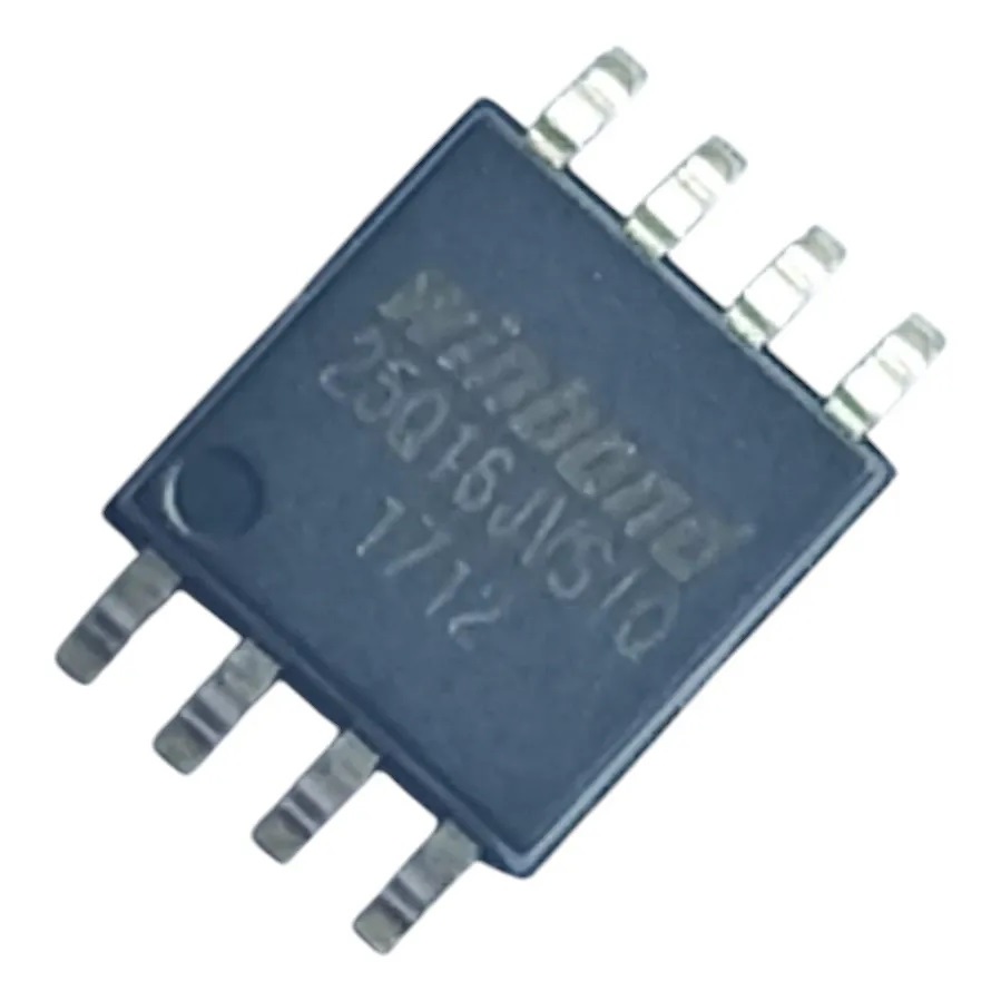 Memória Flash Gravada Som Lenoxx Ms8300 Nova | Shopee Brasil