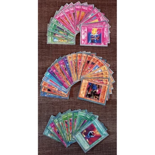 Card De Yu Gi Oh em Promoção na Shopee Brasil 2025