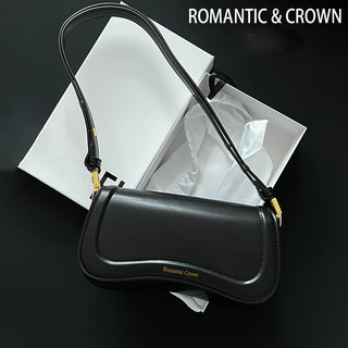 Bolsa Shoulder Bag Mini em Oferta | Shopee 2026