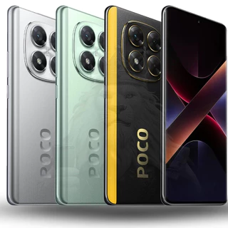 Poco X3 Pro 256gb em Oferta | Shopee 2026