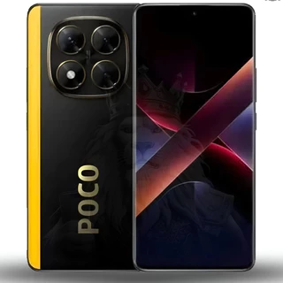 Xiaomi Poco X7 Pro 512Gb em Oferta | Shopee 2026