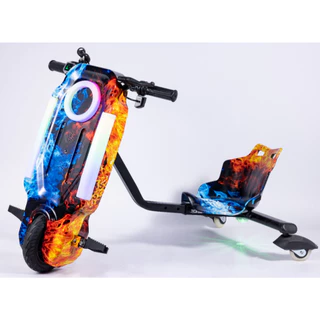 Bicicleta Elétrica Lev e Bike L em Promoção na Shopee Brasil 2025