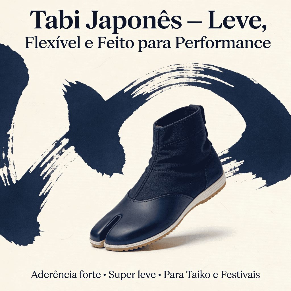 martin margiela em Promoção na Shopee Brasil 2026