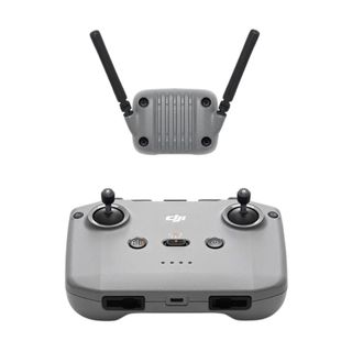 Drone Phantom 4 em Oferta | Shopee 2026