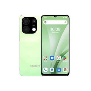 UMIDIGI Z2 ■ 6GB/64GB / SIMフリー ※DualSIM UMIDIGI Z2のスペックまとめ、対応バンド、価格 | telektlist