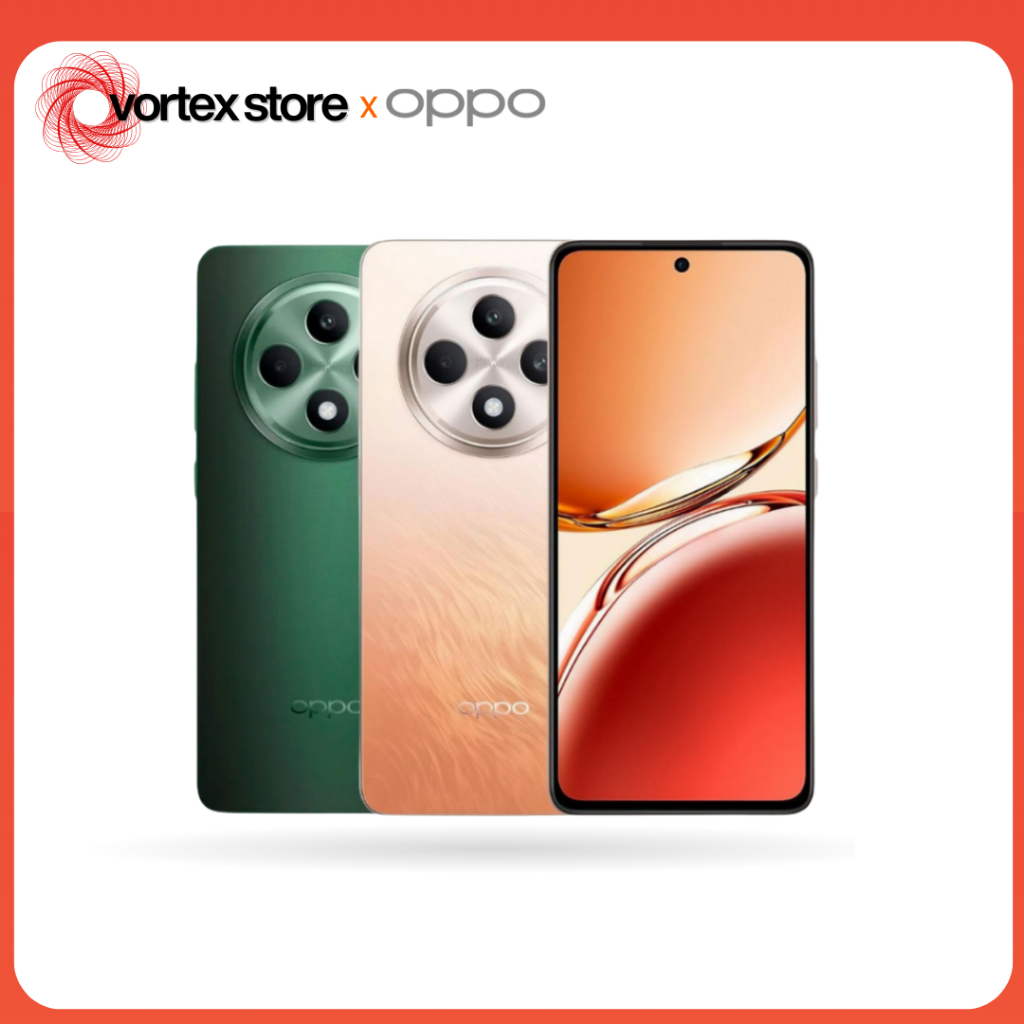 oppo reno 7 em Promoção na Shopee Brasil 2026