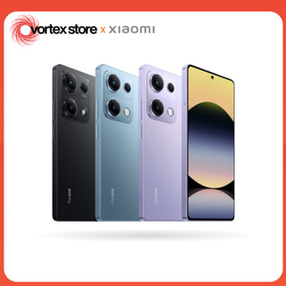 Xiaomi 12s Ultra em Oferta | Shopee 2025