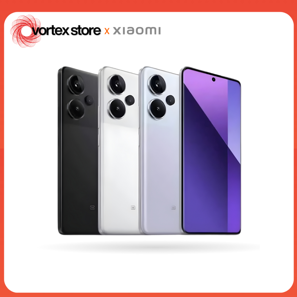 し*の様 Xiaomi 13 Ultra ホワイト256GB Xiaomi 13 Ultra em Oferta | Shopee 2026