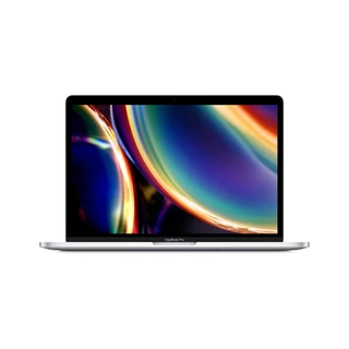 MacBook Pro 13inch 8GB 256GB バッテリー100％ Macbook Pro 13 Polegadas | Mercado Livre