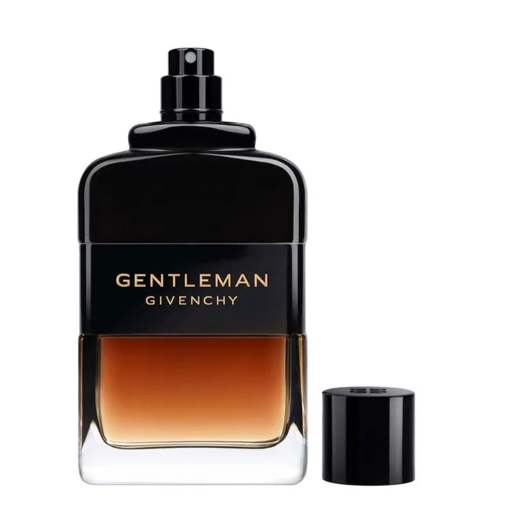 Givenchy III Perfume Vintage em Promoção na Shopee Brasil 2026