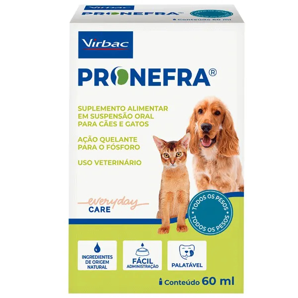 atp em Promoção na Shopee Brasil 2026