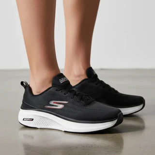 Tênis Esportivo Masculino Fluid Motion Original Skechers