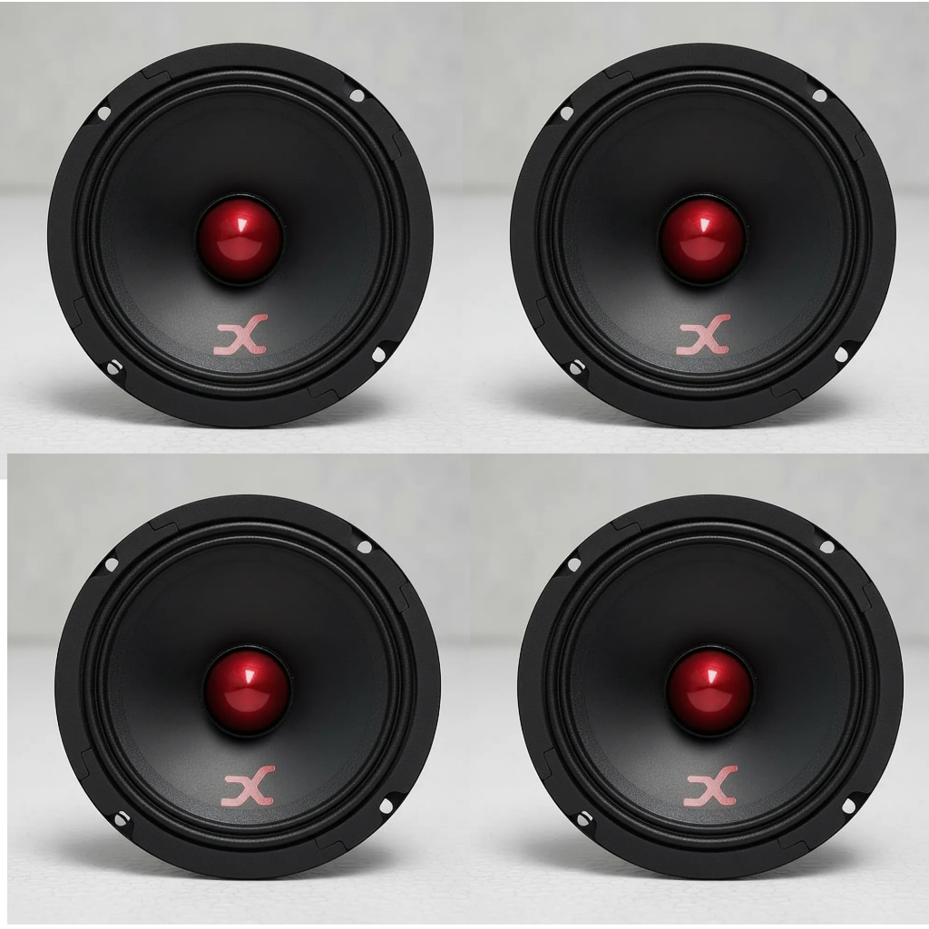 響木アオ CDセット Toca Rádio Sate Au-343b Am Fm Usb Aux Bluetooth 4x20w | Frete grátis