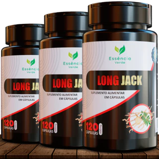Suplemento Masculino Natural Saw Palmetto, Pygeum e Ácido Aspártico 120 capsulas em Oferta na Shopee
