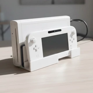 Nintendo Wii U em Oferta | Shopee 2026