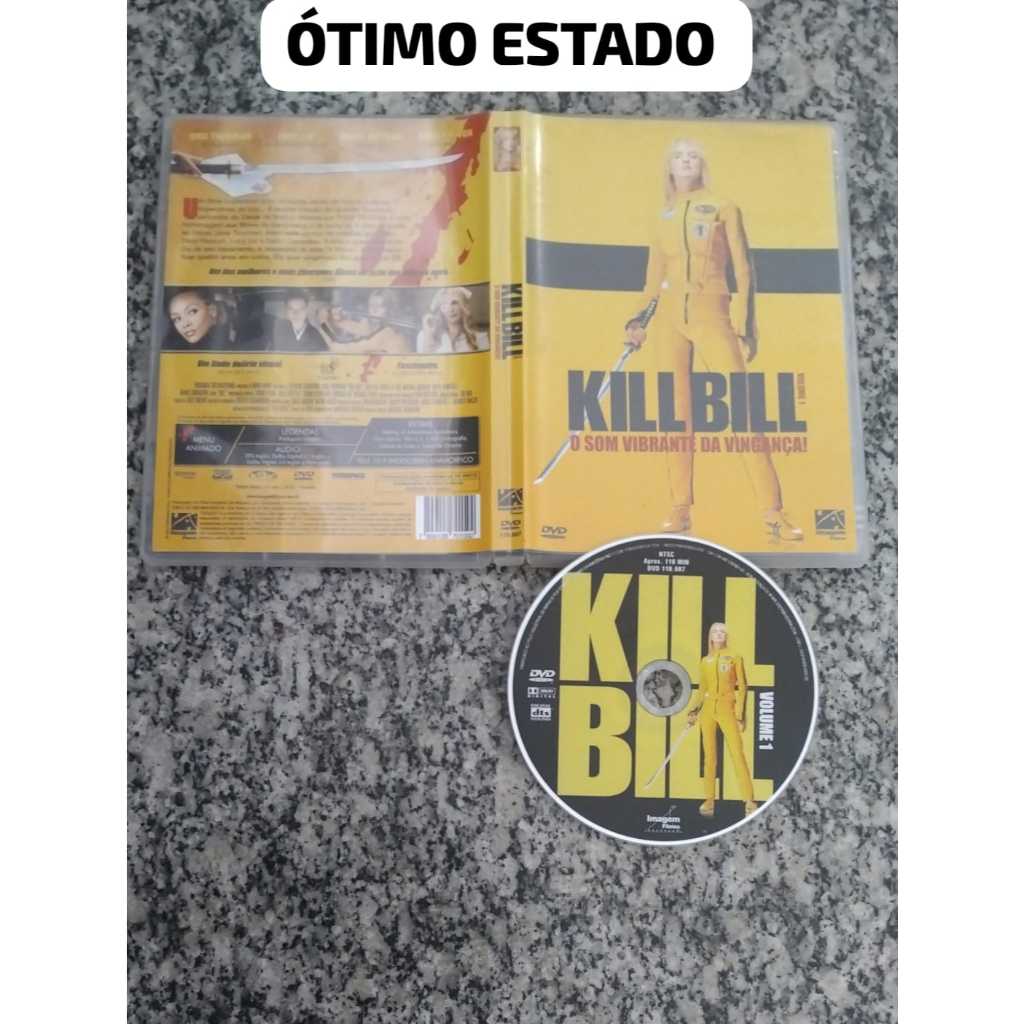 DVD e BLU-RAY FILMES E SÉRIES NO PREÇINHO! Blade Runner, Pulp