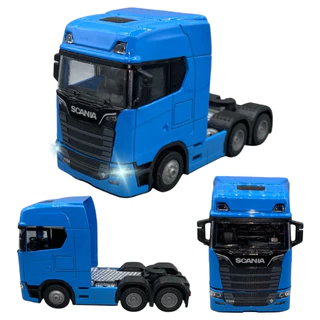 scania 124 400 em Promoção na Shopee Brasil 2025