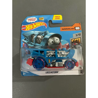 hot wheels thomas em Promoção na Shopee Brasil 2026