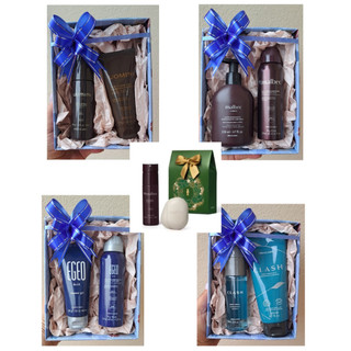 Presente Masculino Boticário- Natura - Malbec, Kaiak,Biografia, Egeo, Uomini, Clash, Essencial em Oferta na Shopee