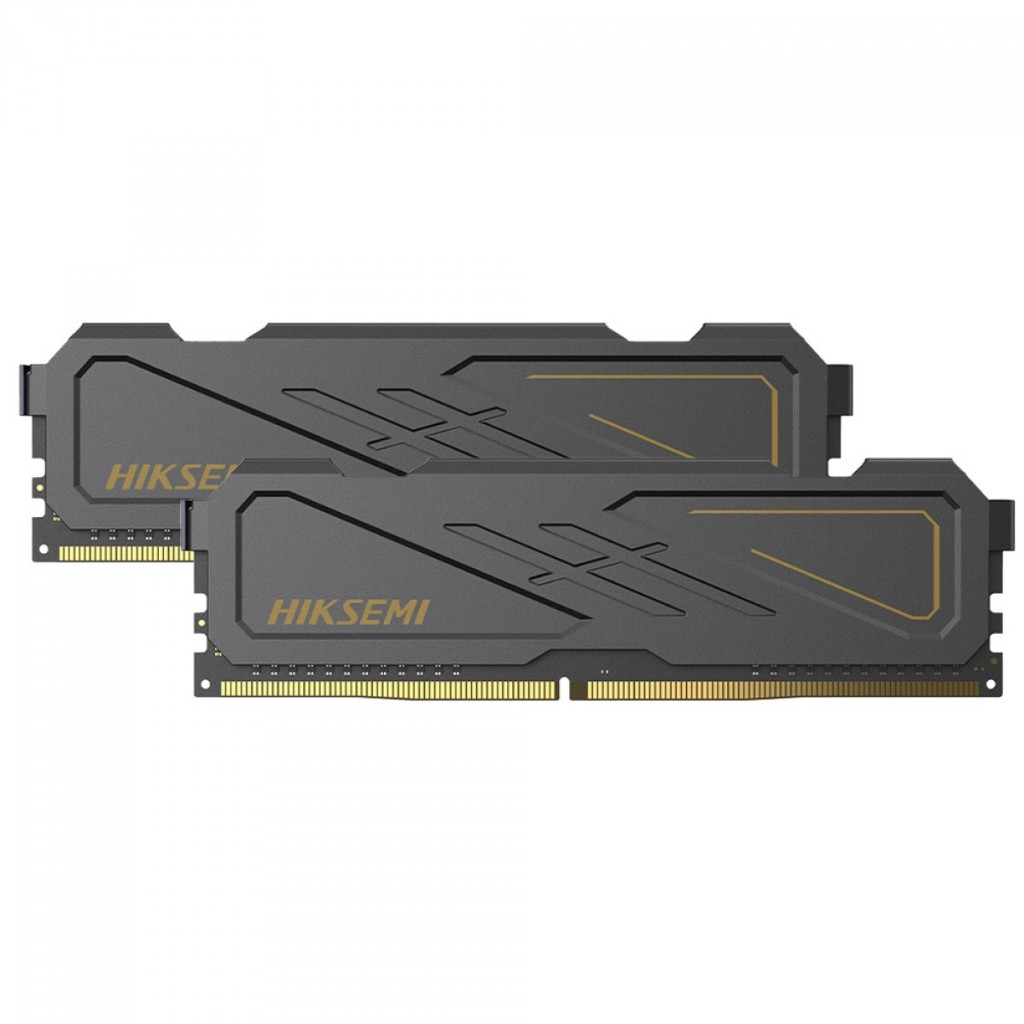 memoria 2x 8gb em Promoção na Shopee Brasil 2026