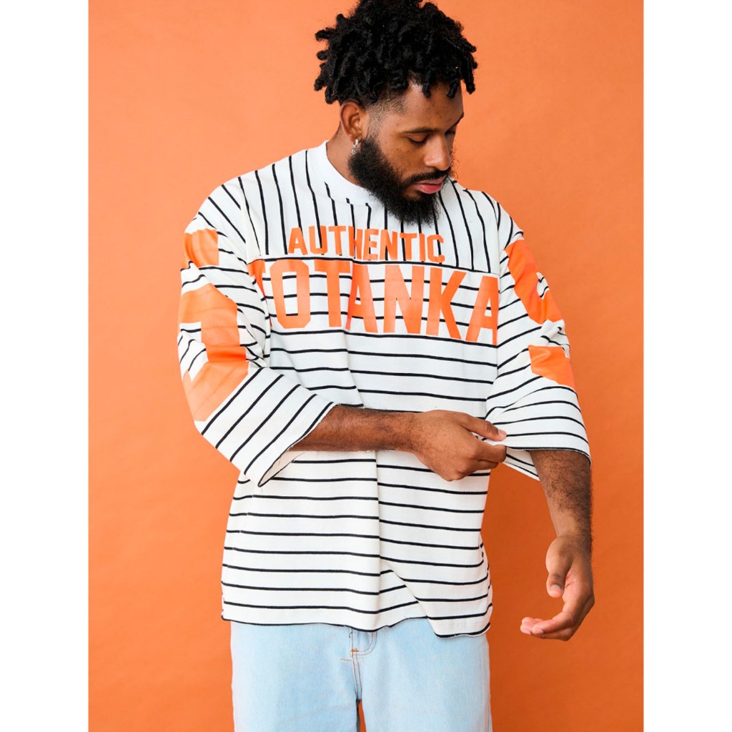 𝐀𝐔𝐓𝐇𝐄𝐍𝐓𝐈𝐂.ᶜᵒ, Loja Online | Shopee Brasil