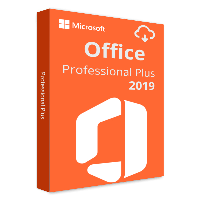 office 2019 em Promoção na Shopee Brasil 2026
