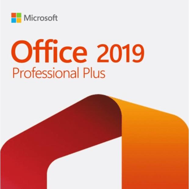 microsoft office 2019 em Promoção na Shopee Brasil 2026