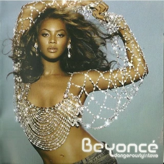 beyonce dangerously in love em Promoção na Shopee Brasil 2026