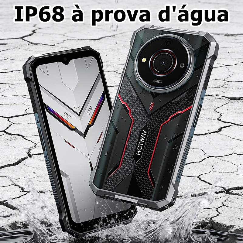 Celular Cubot X70 em Oferta | Shopee 2026
