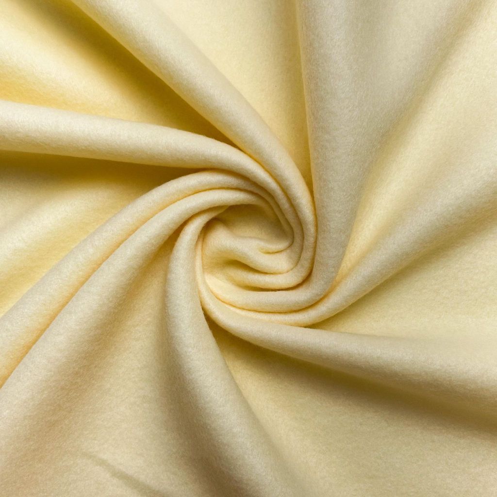 Tecido Soft Liso 1,60m de largura disponivel em cores - ideal para ...