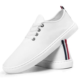 Sapatênis Casual Tenis Masculino Urbano Original Barato Envio Já