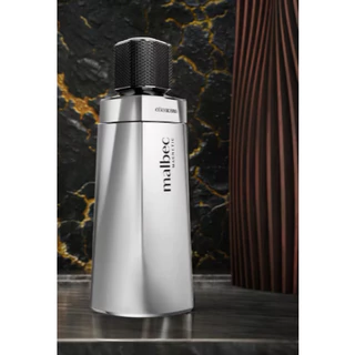 Colônia Malbec Magnetic - 100ml