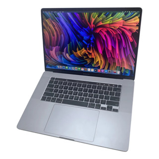 Apple MacBook Pro 13 em Oferta | Shopee 2026