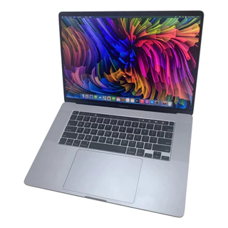 Apple MacBook Pro M1 em Oferta | Shopee 2026