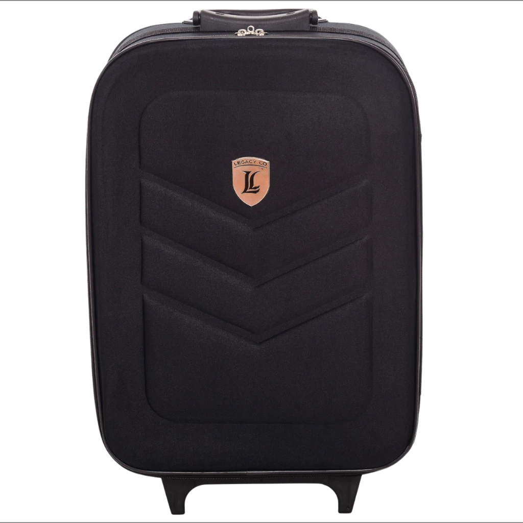 Mala Viagem de Bordo Avião 10 kg Barata