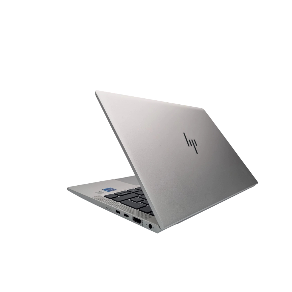 Notebook HP Elitebook 830 G8 - Core i7 | 11ª Geração | 512GB SSD