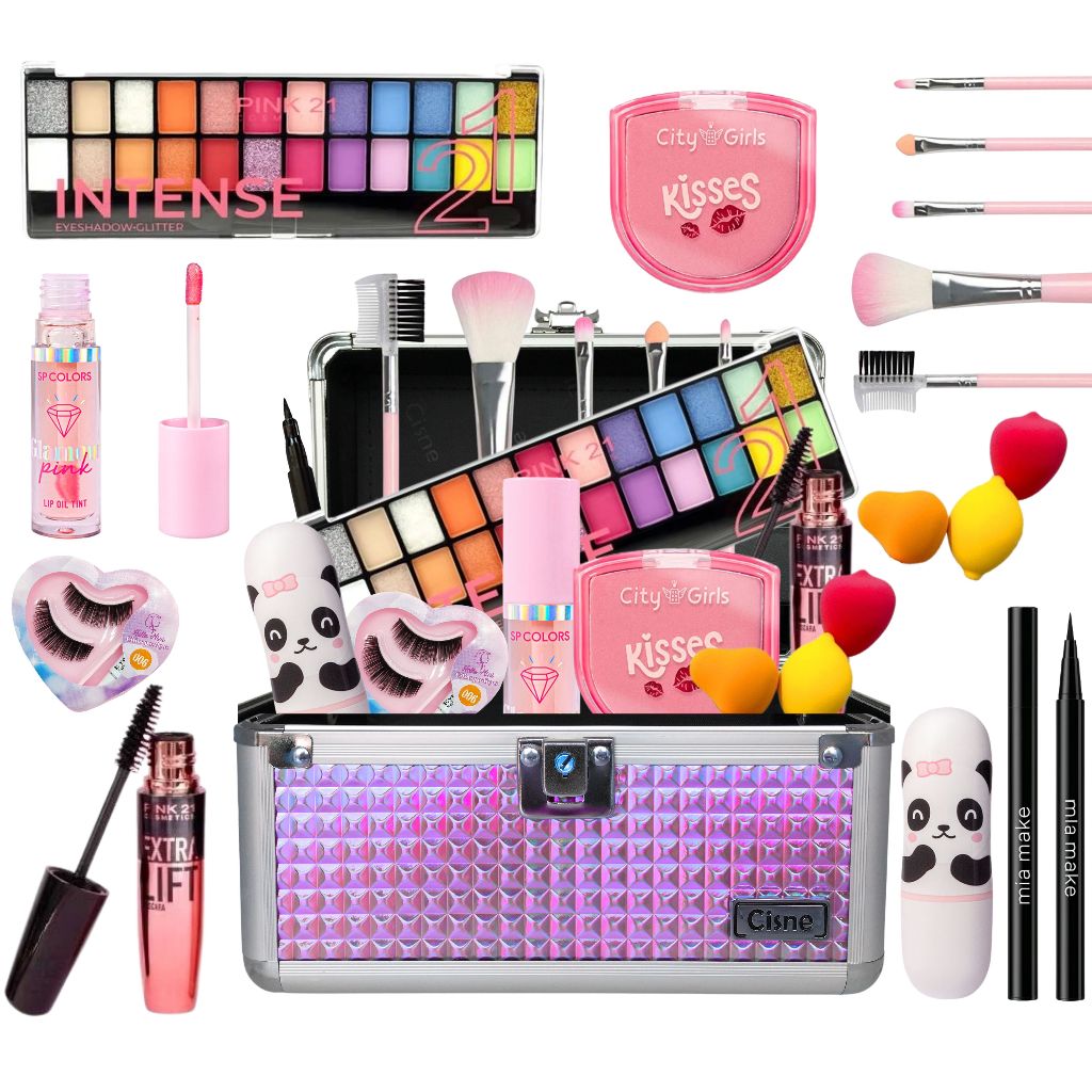 Kits Divinos, Loja Online | Shopee Brasil