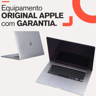 Macbook Air M2 em Oferta | Shopee 2026