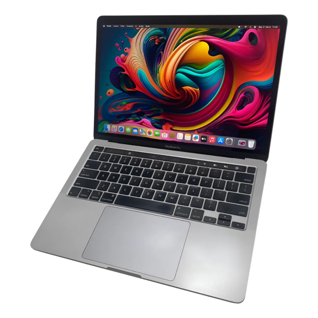 MacBook Pro A1278｜13インチ｜SSD500GB｜16GB Macbook Pro A1278 Intel Core I5 Led 13.3 4gb 500gb Apple | Mercado