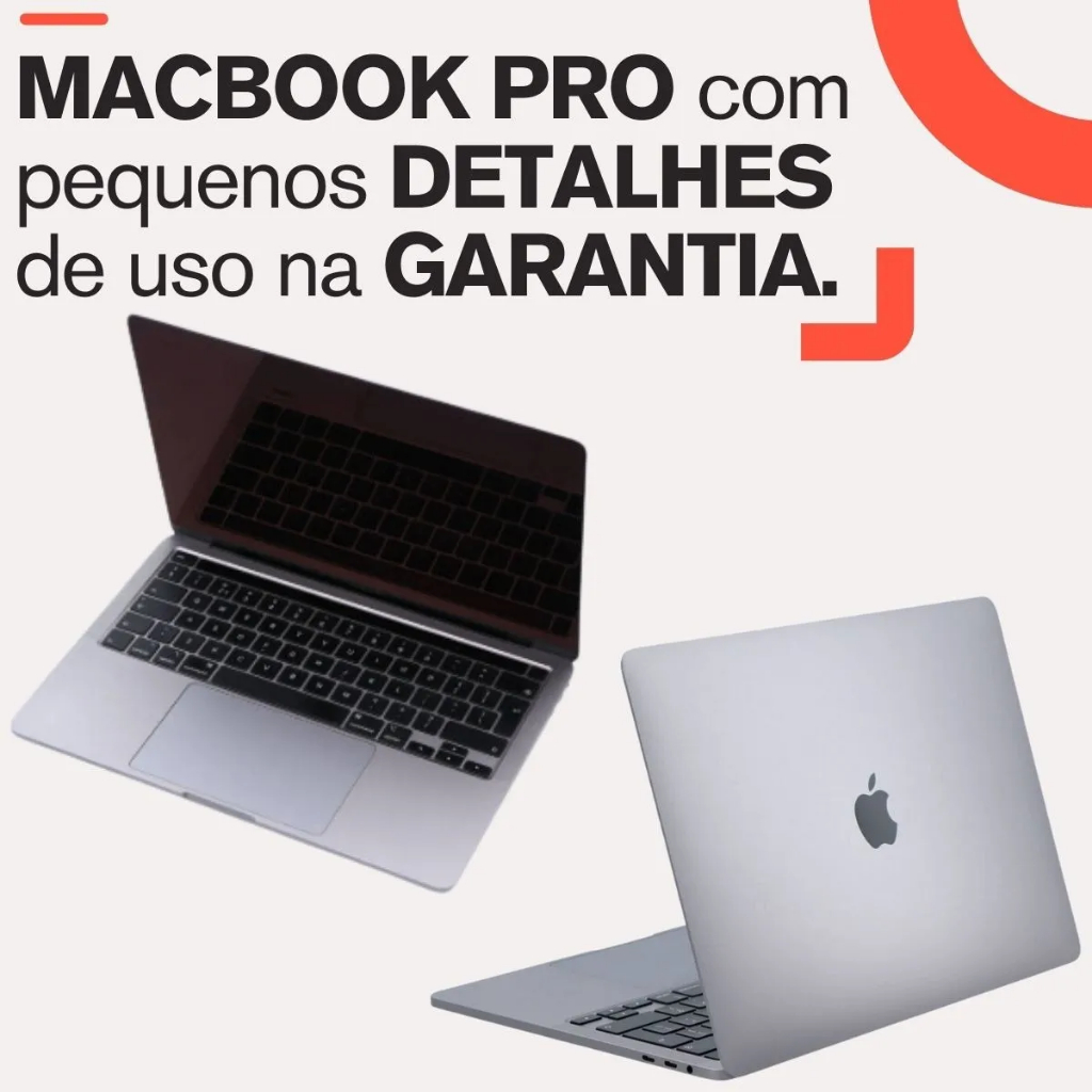 上位美品MacBook Pro 2020 A2251 500GB メモリ32GB Notebook Apple Macbook Pro 2020 A2251 – Outlet Info