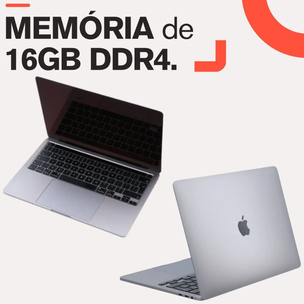 MacBook本体 MacBook Pro 13 2020 A2251 i5 16GB 512GB Macbook Pro 2020 A2251 Core i5 SSD 500GB 16GB mem Tela 13,3