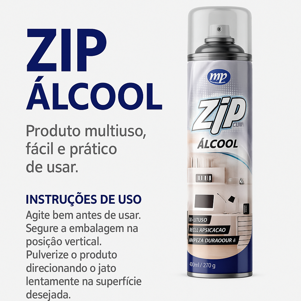 Álcool em Spray em Oferta | Shopee Brasil 2026