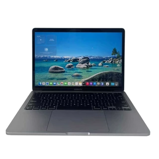 macbook air m1 16gb 512gb em Promoção na Shopee Brasil 2026