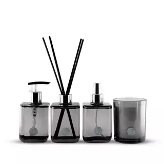 Essencial Completo COAH Collection Nº 37 em Oferta na Shopee