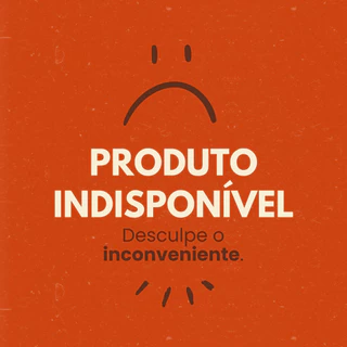 Short Jeans Feminino Cintura Alta Meia Coxa Com Pérola Strass em Oferta na Shopee