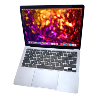 macbook pro 13 em Promoção na Shopee Brasil 2026