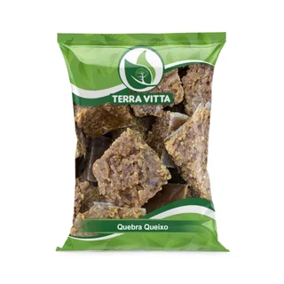 Quebra Queixo em Oferta na Shopee