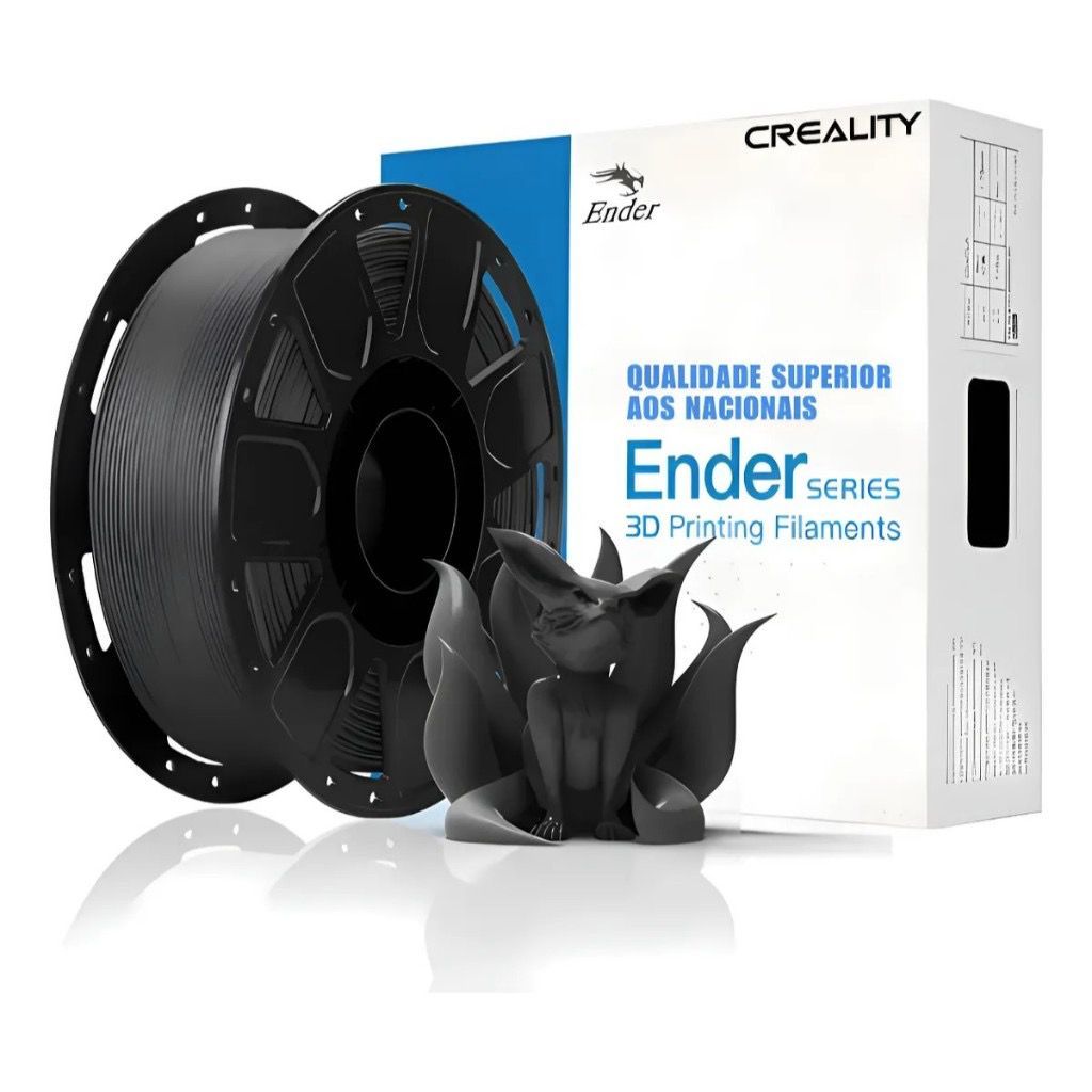 KIT 20kg PLA ENDER MONTE VOCE SEU KIT DE 20K ESCOLHA AS CORES