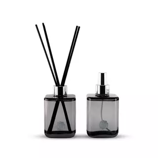 Duo Renovação COAH Collection Nº 37 em Oferta na Shopee