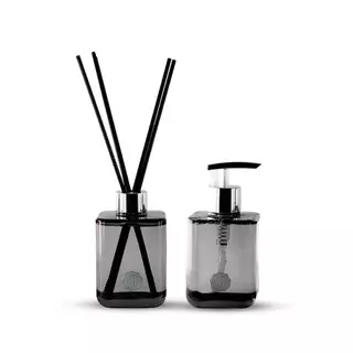 Duo Essência COAH Collection Nº 37 em Oferta na Shopee